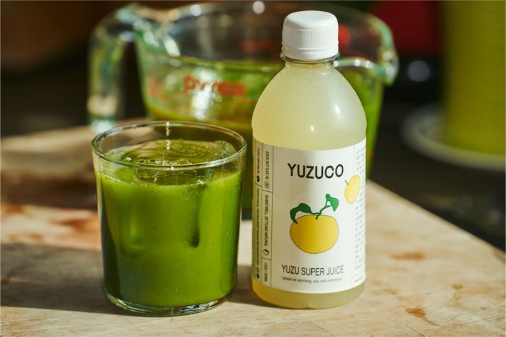 https://ayurvedic.altibix.com/storage/photos/1/Products/all  new products/Yuzu Apple Green Juice Recipe.jfif